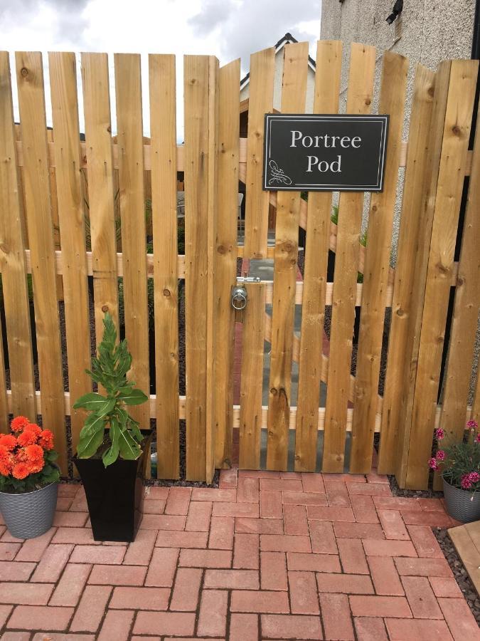 Pod Portree